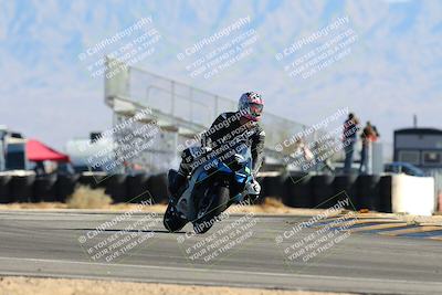 media/Mar-09-2025-TrackXperience (Sun) [[4c2000c718]]/4-Level 1/Session 1 (Turn 16)/